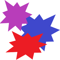 spike_color